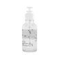 A-Derma Epitheliale Ultra Repair HA+ Sérum Multi-Réparateur 30ml
