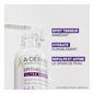 A-Derma Epitheliale Ultra Repair HA+ Sérum Multi-Réparateur 30ml
