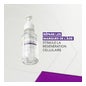 A-Derma Epitheliale Ultra Repair HA+ Sérum Multi-Réparateur 30ml