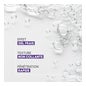 A-Derma Epitheliale Ultra Repair HA+ Sérum Multi-Réparateur 30ml