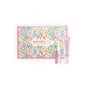 Sensilis Skin Glow Juicy Cream 50ml + Beyond C Serum 15ml