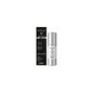 Aspolvit Platinum crème pour le visage 30ml