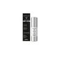 Aspolvit Platinum crème pour le visage 30ml