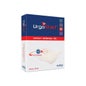 Urgostart Contact Pansement stérile 10 X 10 Cm 10 Cm 10 U