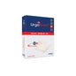 Urgostart Contact Pansement stérile 10 X 10 Cm 10 Cm 10 U