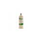 Acofar Eau Oxygénée 10Vol. 100ml