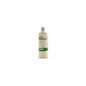 Acofar Eau Oxygénée 10Vol. 100ml