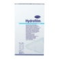 Hydrofilm Plus Pans Adh 10X20Cm5
