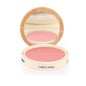 Couleur Caramel Blush Compact Powder 69 Sparkling Pink 1pc