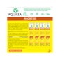 Aquilea Magnésium 56comp