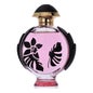 Paco Rabanne Olympéa Flora Eau de Parfum Intense Edp 50ml