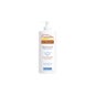 Roge Cavailles  Baume Corps Hydratant 400ml