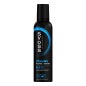 Syoss Volume Lift Mousse Anti-Flat System 250ml