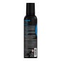 Syoss Volume Lift Mousse Anti-Flat System 250ml
