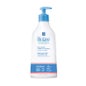Biolane Gel Lavant Corps/Cheveux 500Ml