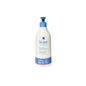 Biolane Gel Lavant Corps/Cheveux 500Ml