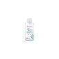 Farline Gel Douche Coton 100ml