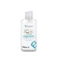 Farline Gel Douche Coton 100ml