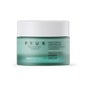 Pyur Protecting Hydra Cream 50 ml