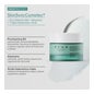 Pyur Protecting Hydra Cream 50 ml