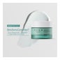 Pyur Protecting Hydra Cream 50 ml