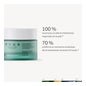 Pyur Protecting Hydra Cream 50 ml