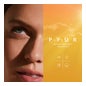 Pyur Protecting Hydra Cream 50 ml
