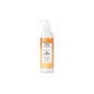 Soivre Crème pour le corps 250ml