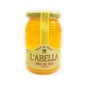 L'Abella Miel Tilleul 500g