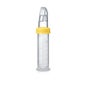 Medela SoftCup Biberon-Cuillère 1 Unité
