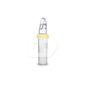 Medela SoftCup Biberon-Cuillère 1 Unité
