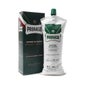 Proraso Crème Rasage Eucalyptus-Menthol 500ml