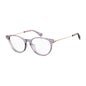 Polaroid PLD-D374-G-789 Lunettes Femme 51mm 1ut