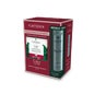 René Furterer Pack Color Glow Masque Réparation Éclat 200 ml + Style Laque 100 ml