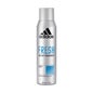 Adidas Fresh 48H Anti-Perspirant Deo 150ml