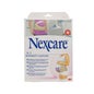 Nexcare™ ceinture de maternité T-M 1ud