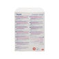 Nexcare™ ceinture de maternité T-M 1ud