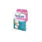 Nexcare™ ceinture de maternité T-M 1ud