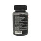 Forte Pharma Xtraslim Max Réducteur Gummies 60uts Forte Pharma Xtraslim Max Réducteur Gummies 60uts