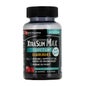 Forte Pharma Xtraslim Max Réducteur Gummies 60uts