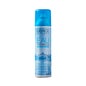 Uriage Eau Thermale 300 ml Uriage Eau Thermale 300 ml