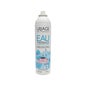 Uriage Eau Thermale 300 ml