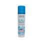 Uriage Eau Thermale 300 ml