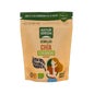 Naturgreen Organic Chia Seeds 200g