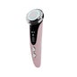 Beautifly B-Glossy Blush Mésothérapie Visage 1ut