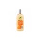 Dr. Organic Conditioner Manuka 265ml