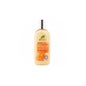 Dr. Organic Conditioner Manuka 265ml