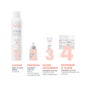 Avène Hyaluron Activ B3 Crème Régénération Cellulaire Éco-Recharge 50ml