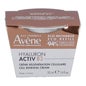 Avène Hyaluron Activ B3 Crème Régénération Cellulaire Éco-Recharge 50ml