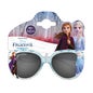 Frozen Lunettes de Soleil pour Enfants 1ut